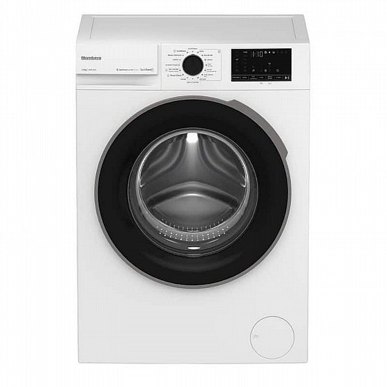 ����� ����� ��� ���� 10 ��� BLOMBERG ������� ��� BB1001UM