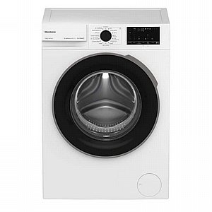 ����� ����� ��� ���� 10 ��� BLOMBERG ������� ��� BB1001UM