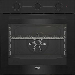 BBIE11100B: ���� ����-��� (60 �'�, 72 ����)