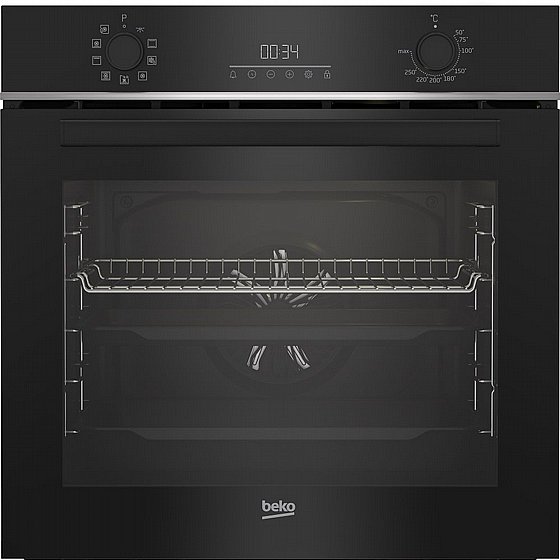 ����� ���� Beko BBIM13300X ���