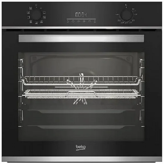 ���� ���� BBIM13303X ��� ���� Airfry BEKO