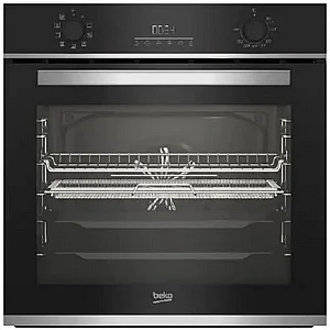 ���� ���� BBIM13303X ��� ���� Airfry BEKO