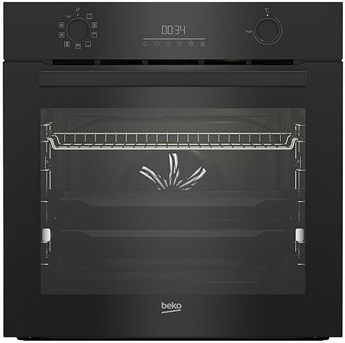����� ���� Beko BBIM17300BFPSE ���