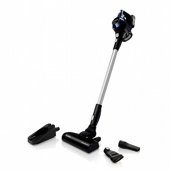 ����� ��� ������ Bosch BCS611P4A ���