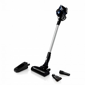 ����� ��� ������ Bosch BCS611P4A ���