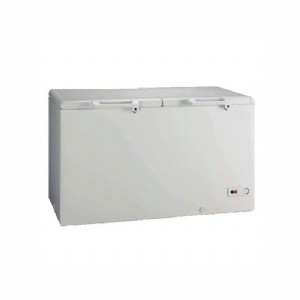 מקפיא 1 Haier BD519H 519 ליטר מקפיא 1 Haier BD519H 519 ליטר
