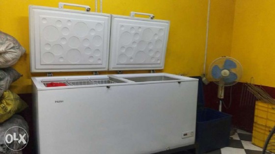 ����� 1 Haier BD519H �519 �����