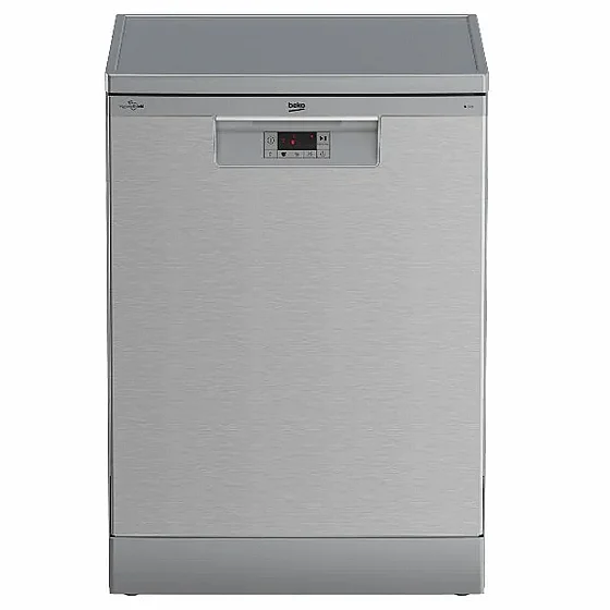 ���� ���� ���� Beko BDFN15423X ��� | ����� ���� | BEKO ����� 