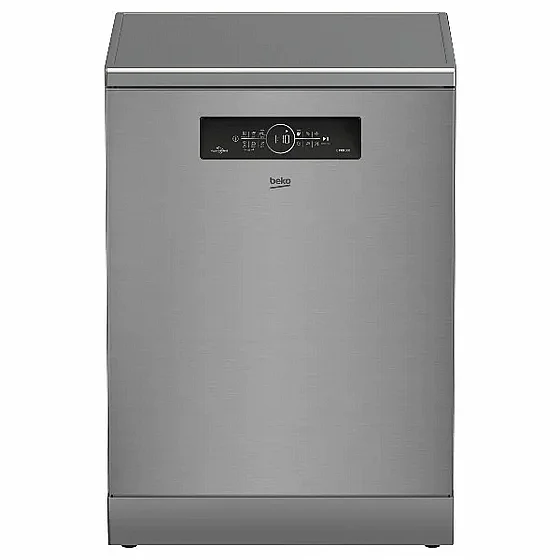 ���� ���� Beko BDFN36522XQ ��� | beko ����� | ����� �����