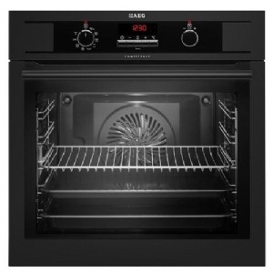 ���� ����� AEG BE1531310B