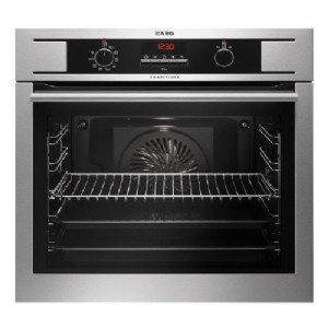 ���� ����� AEG BE1531310M����� �����