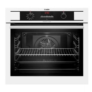 ���� ����� AEG BE1531310����� �����