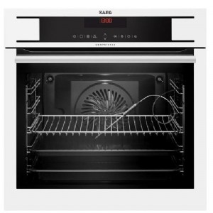���� ����� AEG BE1731410W