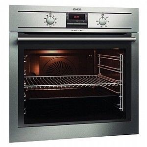 ���� ����� AEG BE300307M