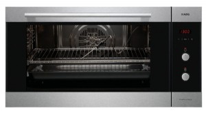 ���� ����� AEG BE6915001M����� �����