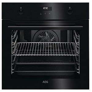 ����� ���� AEG BEE233639B