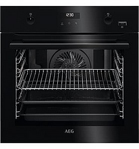 ����� ���� AEG BEE255632B