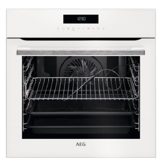 ����� ���� AEG BEE264232W