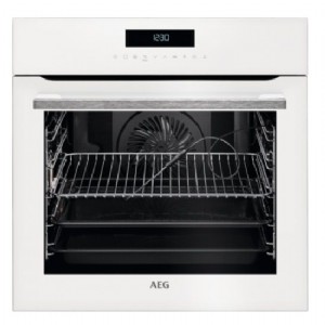 ����� ���� AEG BEE264232W