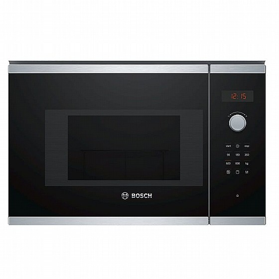������� ����� ���� bosch BEL523MS0 ���