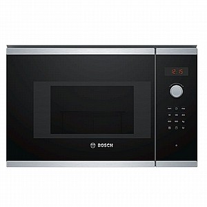 ������� ����� ���� bosch BEL523MS0 ���