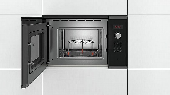 ������� ����� ���� bosch BEL523MS0 ���