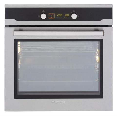 ���� ���� Blomberg BEO9596