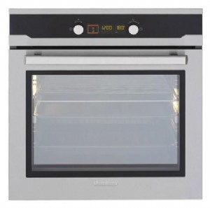 ���� ���� Blomberg BEO9596