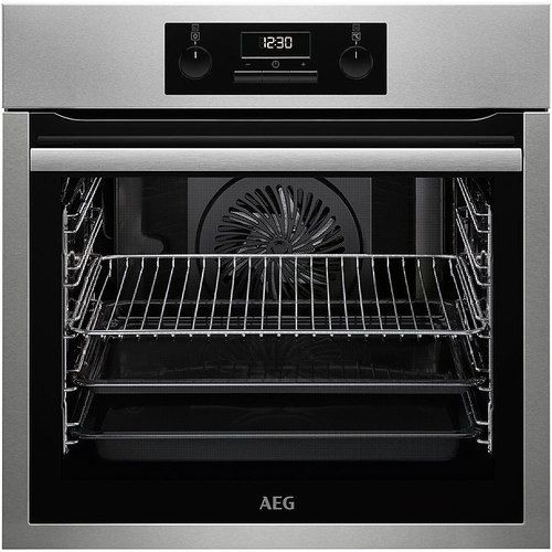 ����� ���� AEG BES331110M
