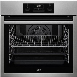 ����� ���� AEG BES331110M