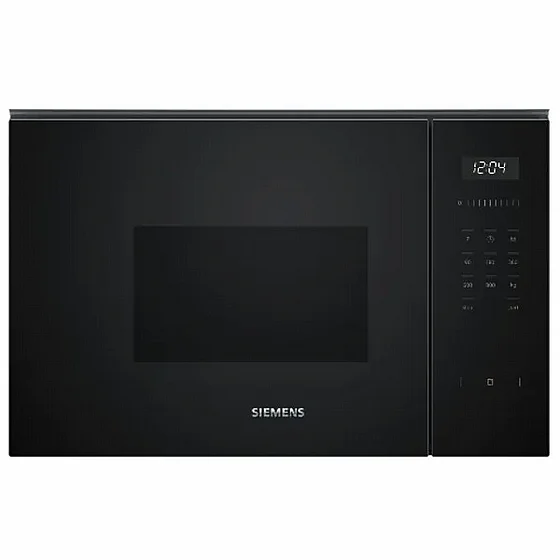 ������� Siemens BF525LMB1 �20 ����� ����� | ����� ���� | Siemens �����