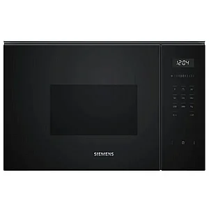 ������� Siemens BF525LMB1 �20 ����� ����� | ����� ���� | Siemens �����