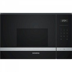 ������� ���� 38 �"� SIEMENS ��� IQ500 BF525LMS0