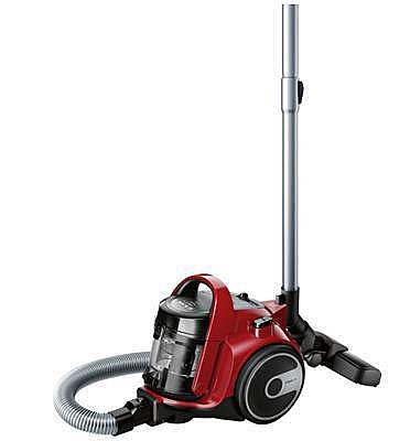 ����� ��� ���� Bosch BGC05AAA2 ���
