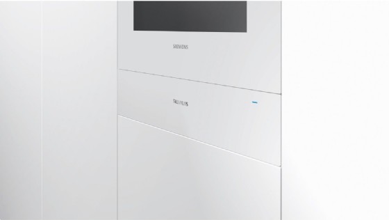 ���� ����� Siemens BI630CNW1 �����