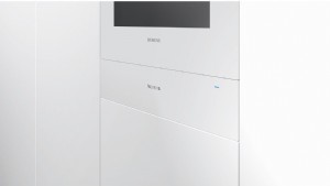 ���� ����� Siemens BI630CNW1 �����