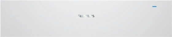 ���� ����� Siemens BI630CNW1 �����