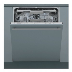 ���� ���� Bauknecht BIC3C26PF
