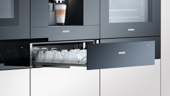 ���� ����� Siemens BI630CNS1 �����