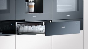 ���� ����� Siemens BI630CNS1 �����