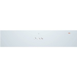 ����� ����� Bosch BIC630NB1 ���
