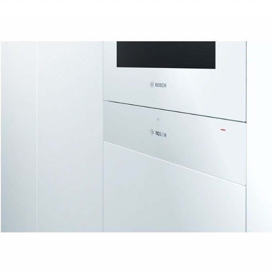 ����� ����� Bosch BIC630NB1 ���