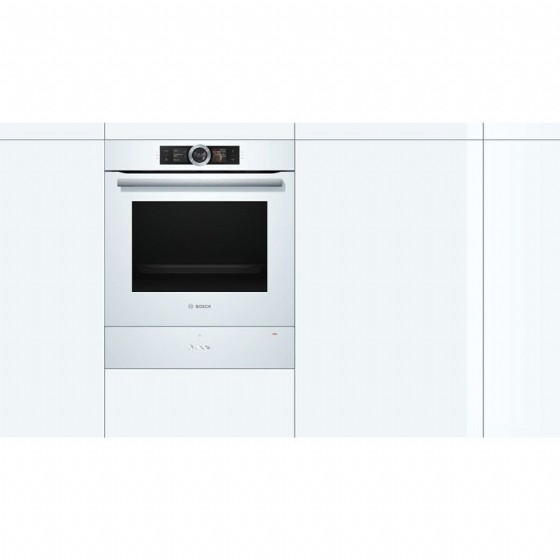 ����� ����� Bosch BIC630NB1 ���
