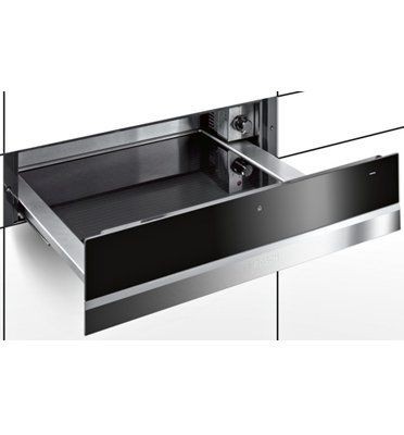 ����� ����� Bosch BIC630NS1 ���