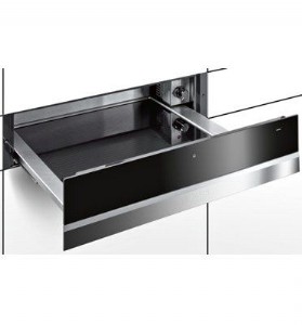 ����� ����� Bosch BIC630NS1 ���