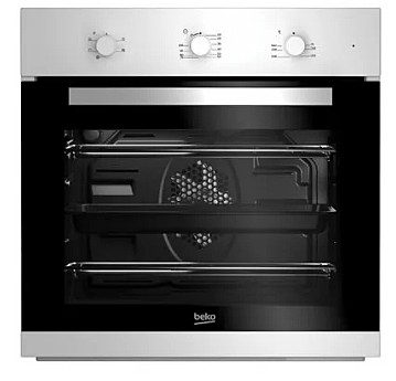 ����� ���� Beko BIE22100 ���