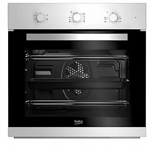 ����� ���� Beko BIE22100 ���