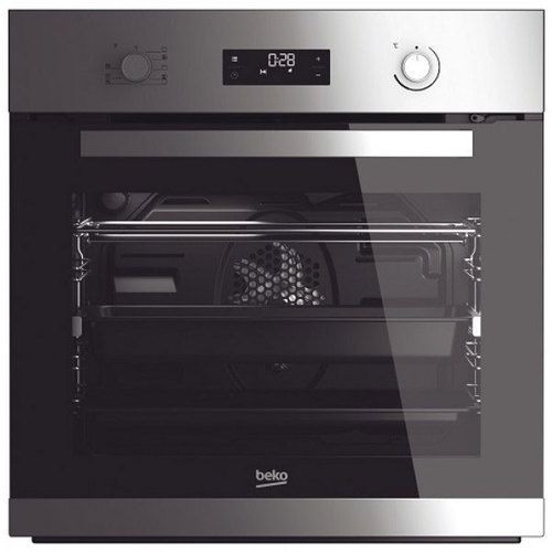 ����� ���� Beko BIE22300XP ���