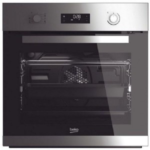 ����� ���� Beko BIE22300XP ���