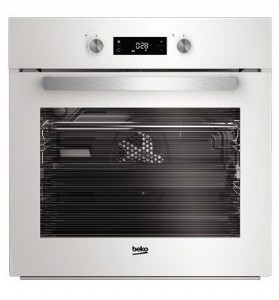 ����� ���� Beko BIM24301W ���